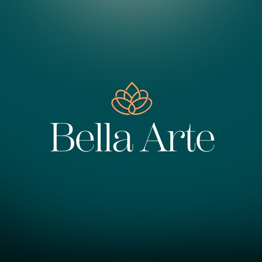 Bella Arte
