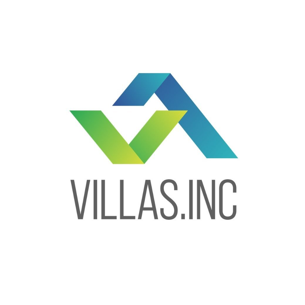 Villas